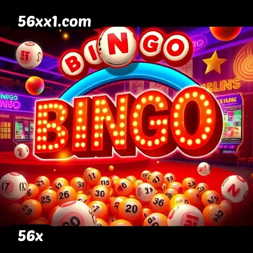 Recursos Exclusivos do App 56x - Modo Offline, Login Biométrico