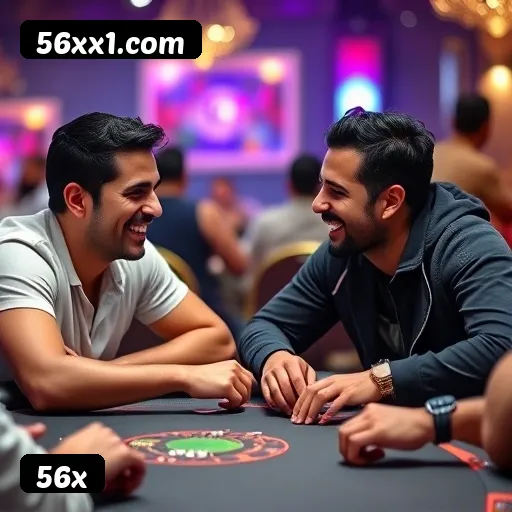 Como Funciona o Crash - Multiplicador Crescente e Cash Out