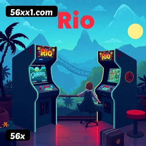 Categorias de Jogos - Slots, Mesa, Ao Vivo, Jackpots