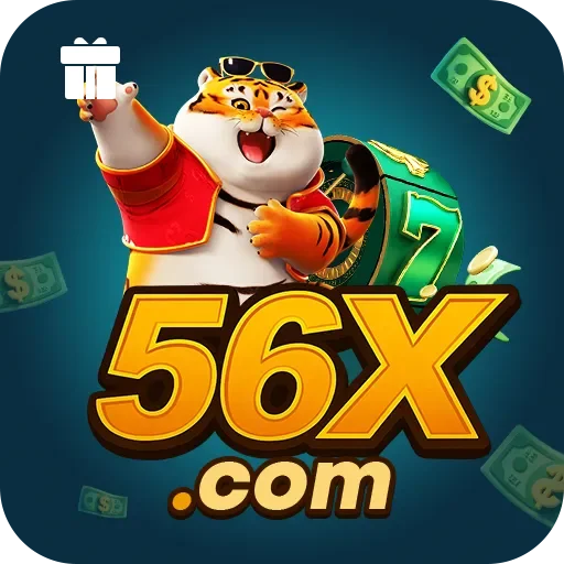 Bônus Exclusivos 56x - Promoções Generosas e Ofertas VIP