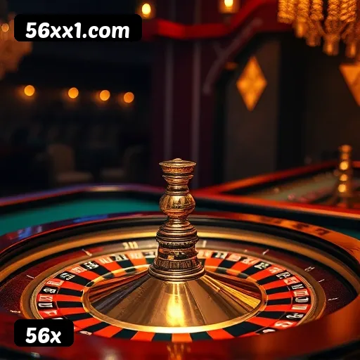 Recursos de Segurança da Plataforma - SSL, Firewall, Criptografia