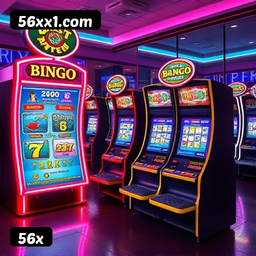 Stack Tecnológico da Plataforma - Cloud, CDN, Segurança