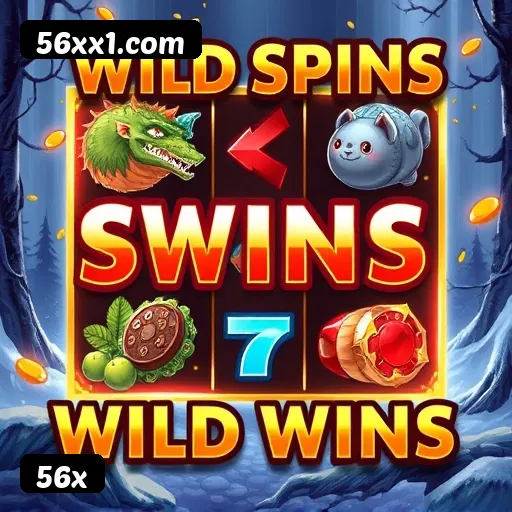 Coleção Premium de Slots 56x - NetEnt, Pragmatic Play, Evolution