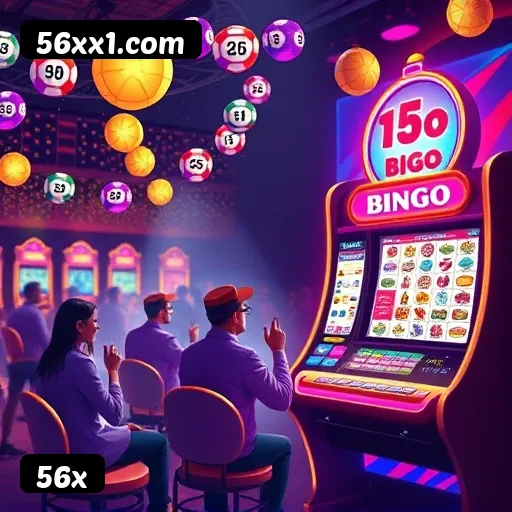 Sistema VIP Premium e Segurança Máxima - Bônus Exclusivos e Benefícios