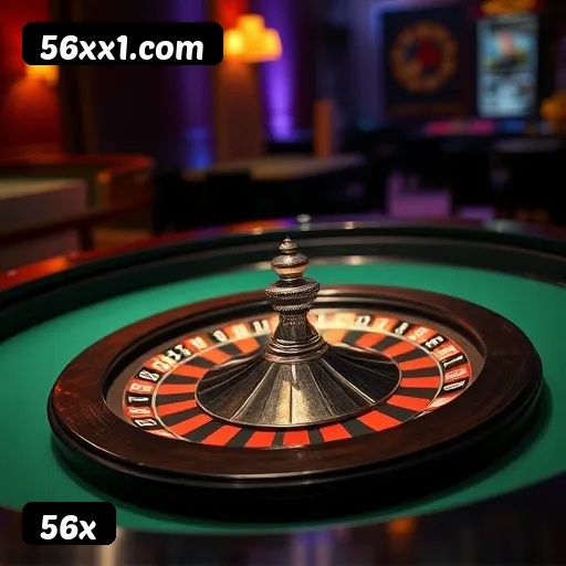 Programa de Fidelidade VIP - 7 Níveis de Recompensas Exclusivas